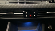 Volkswagen Golf 1.5 TSI R-Line 5dr Petrol Hatchback